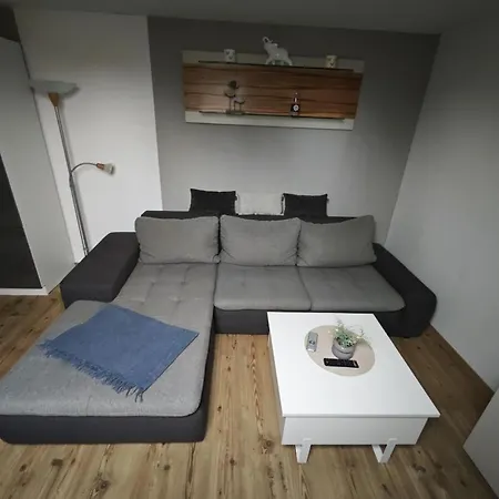Neu! Ueberblick *