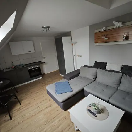Neu! Ueberblick