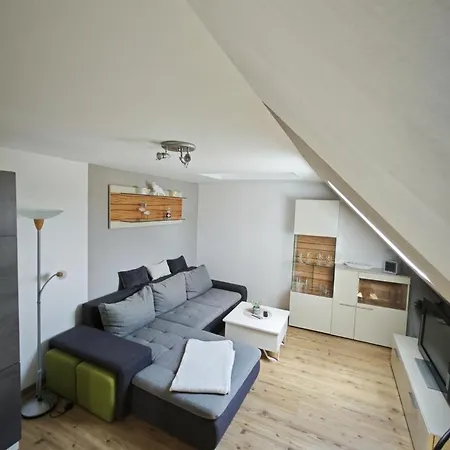 Neu! Ueberblick * Ganzlin