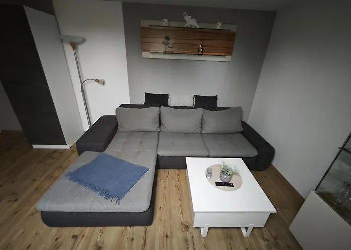 Neu! Ueberblick *
